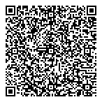 QR код "РОС-МЕТ"