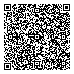 QR код "РОС-МЕТ"