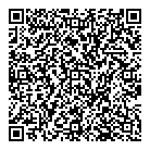 QR код "Мастерская"