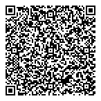 QR код "Краснотал, СНТ"
