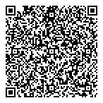 QR код "Sector.303"