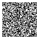 QR код "Алимия"