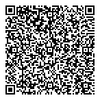 QR код "Этюд"