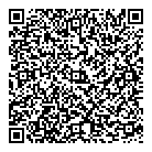 QR код "Фотостудия"
