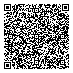 QR код "Light"