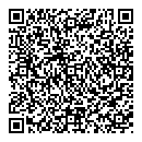 QR код "Фотоателье"