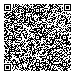 QR код "Берлин"