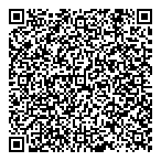 QR код "От и До"