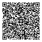 QR код "Компания"