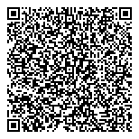 QR код "Онлайн Трейд"