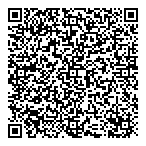 QR код "MAXROBOT.RU"
