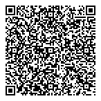 QR код "Моя Родня"