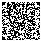 QR код "Светофор"