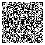 QR код "РКОМП"