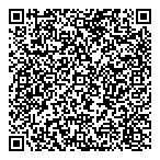 QR код "Ланарт"