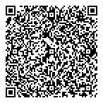 QR код "ОфисМаг"