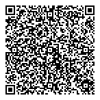 QR код "Пензфильмаш"