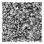QR код "Атриум"