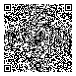 QR код "QUEEN MUSLIM"