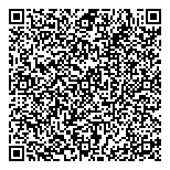 QR код "Провокатор"