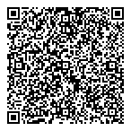 QR код "Одас"
