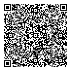 QR код "KOMANDOR"