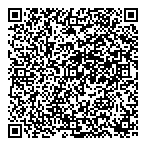 QR код "Экспо-Мебель"