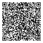 QR код "Эко-мебель+"