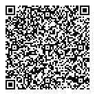 QR код "Фаворит"