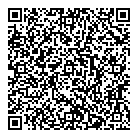 QR код "Атлант"