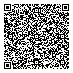 QR код "Мир мебели"