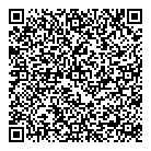 QR код "Mi58"