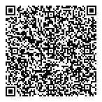 QR код "Дом Кухни"