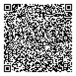 QR код "Мебель в дом"