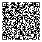 QR код "MebelGala"