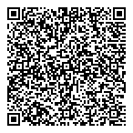 QR код "Дамаст"
