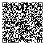 QR код "ММебель"