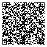 QR код "Мебельная компания"