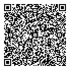 QR код "Альбина"