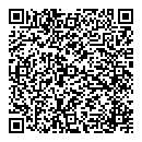 QR код "Элна"