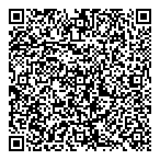QR код "ТриЯ"