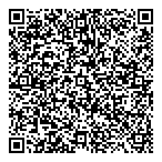 QR код "Семья Мебелони"