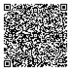 QR код "УютноДома"