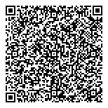 QR код "Семья Мебелони"