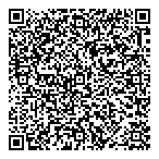 QR код "Интерьер"