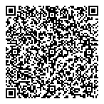 QR код "М5"