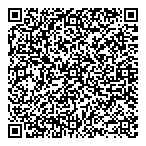 QR код "Мебельная компания"