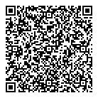QR код "М5"