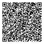 QR код "Real-Лана"