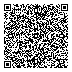 QR код "SV-Мебель"